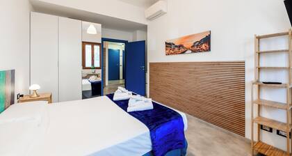 K-ROOMS - Central Station by InnStay