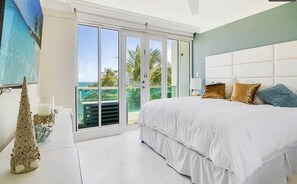 شقة فاخرة - منظر للبحيرة | مكواة/لوح كي وواي فاي مجانًا