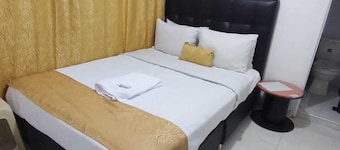 HOTEL CASA NINI