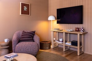 Sala d'estar