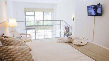 Espace de travail pour ordinateur portable, chambres insonorisées