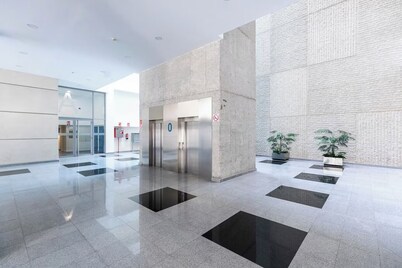 Seasonal Living Oshun Madrid Norte