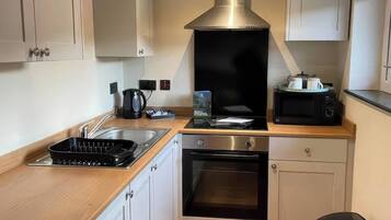Cookware/dishes/utensils