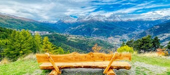 Borgo Felice Fontana - Short Term Rentals Italy