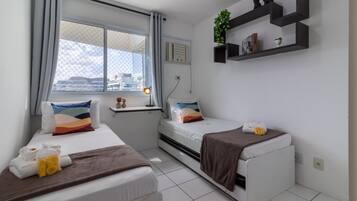 Strygejern/strygebræt, weekendseng, gratis Wi-Fi, sengetøj