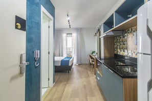 1 quarto, ferros/tábuas de passar roupa, Wi-Fi de cortesia