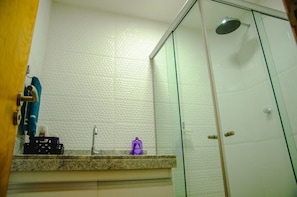 Toilet paper