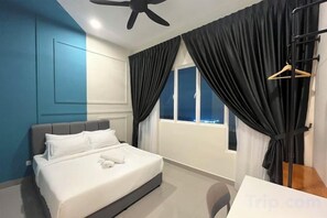 รูปภาพที่ไม่ได้จัดประเภท, 2 จาก 7, ปุ่ม