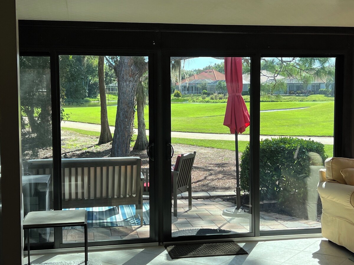 オーナーのプロフィール画像