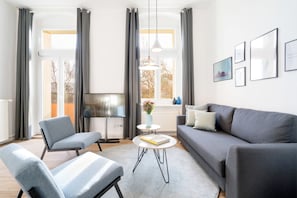 تلفزيون، ستيريو