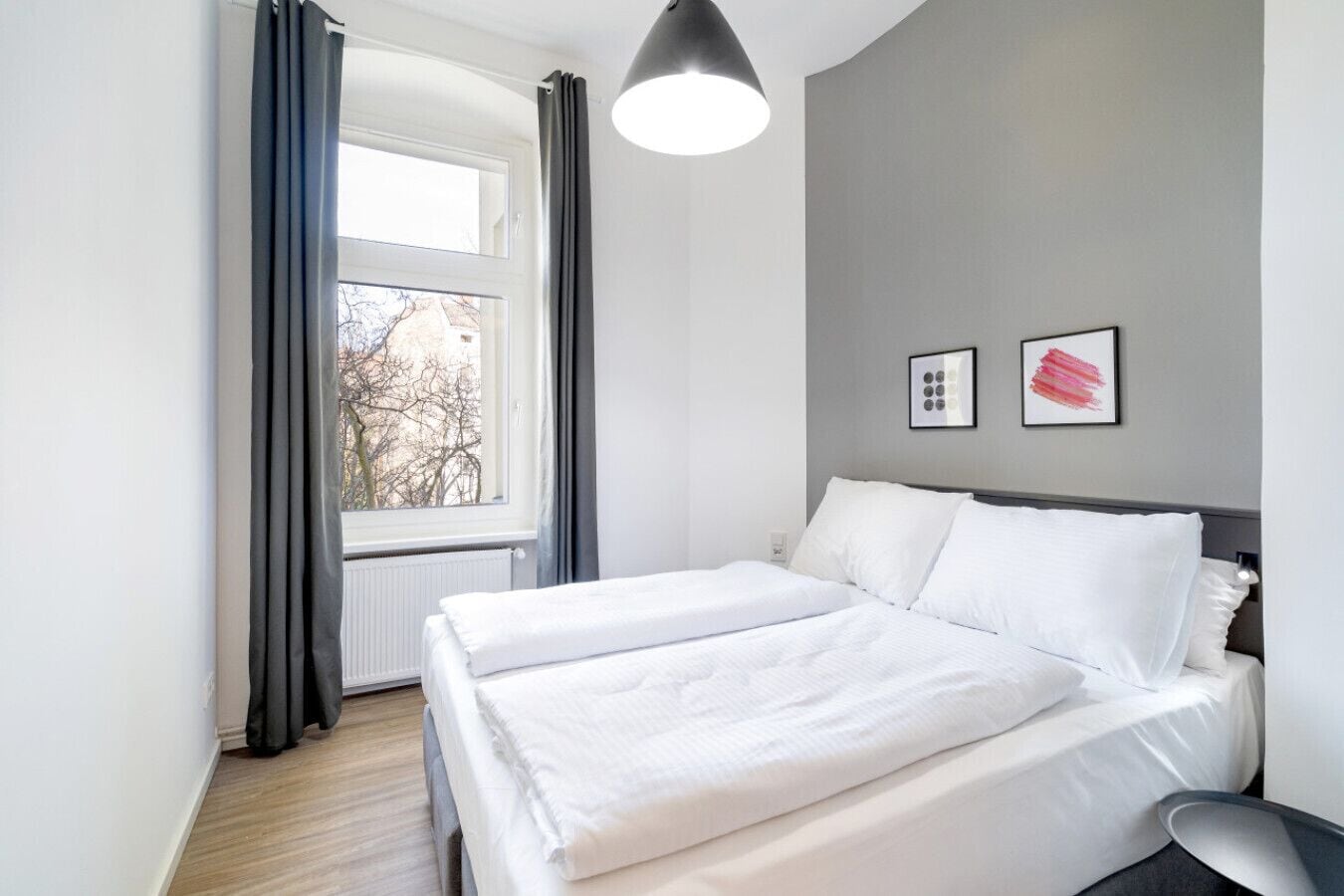  アイロン / アイロン台、WiFi、ベッドシーツ