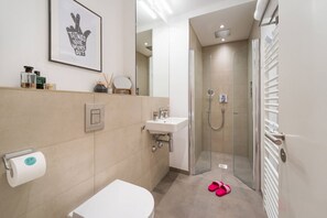 مجففات شعر، مناشف