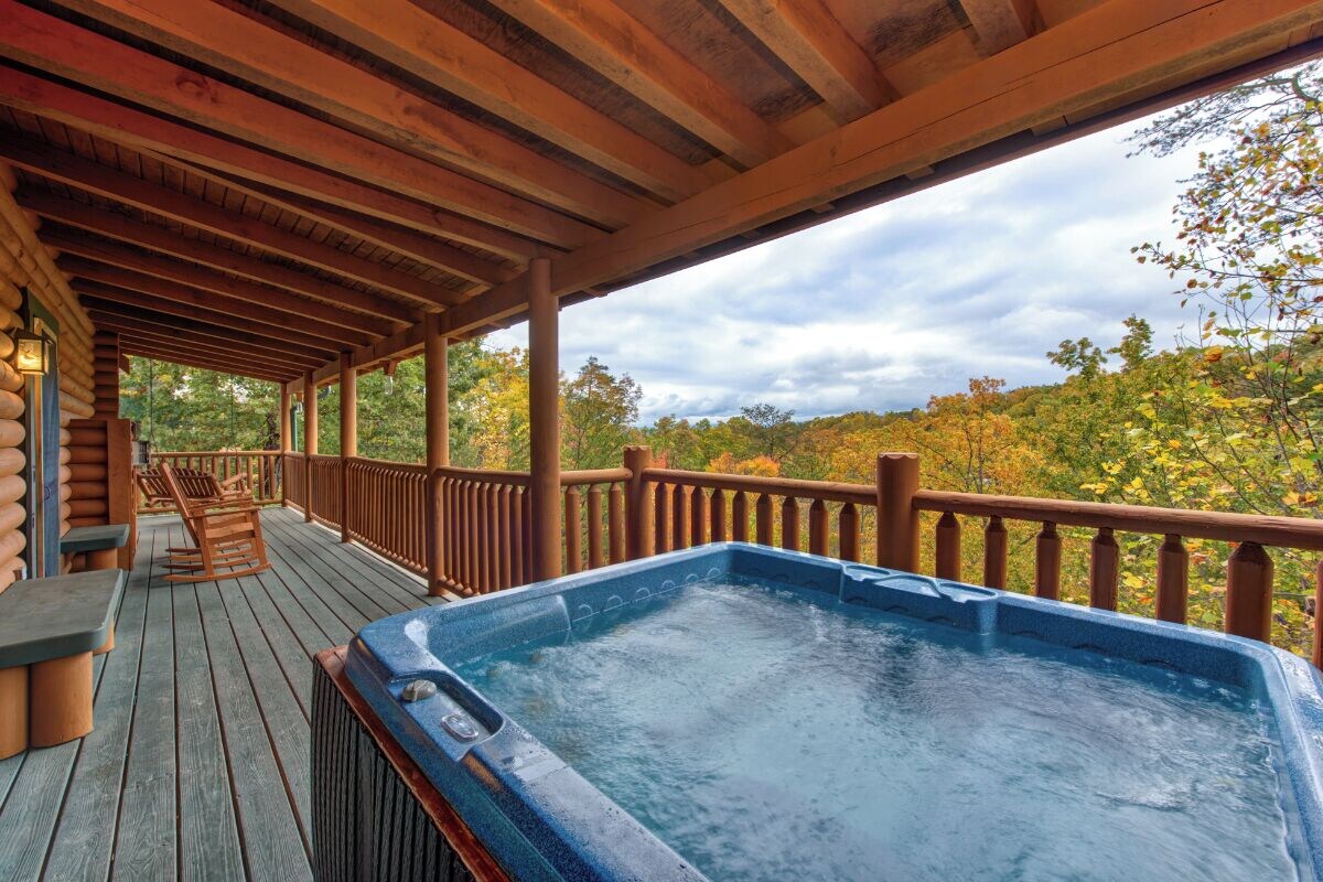 Værtens profilbillede