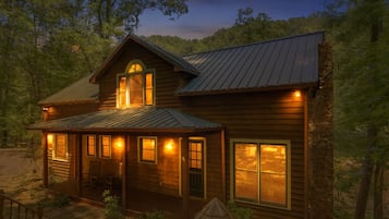 Monolocale (4 Bedrooms) | Servizio della struttura