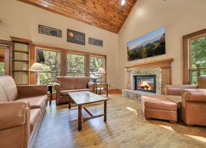 Estudio (4 Bedrooms) | Servicio de la propiedad