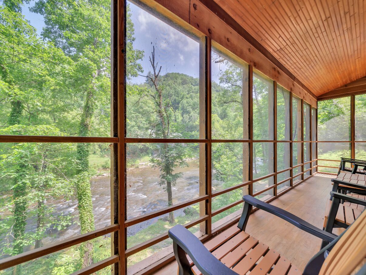 Équipement de l’hébergement