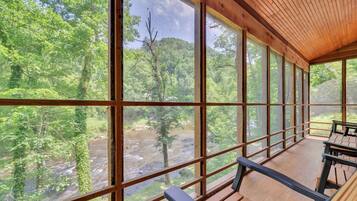 Ăquipement de lâhĂ©bergement