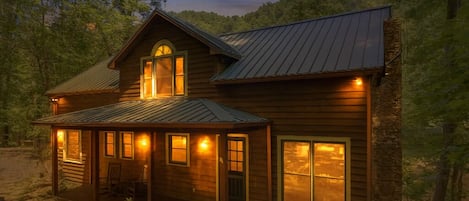 Servicio de la propiedad