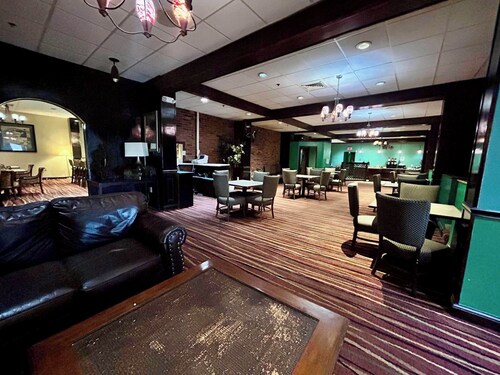 Cozy Albany room with breakfast