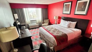 Unclassified image, 3 of 23, button - Cozy Albany room with breakfast (Albany)