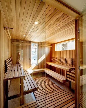 Mountain House Condo Spa Pool Reviews Deals Photos 2026 Photo Inspiration