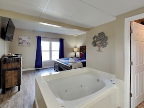 Property amenity - My Favorite Place Whispering Pines 112 (Pigeon Forge)