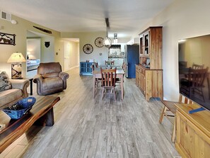 Property amenity - My Favorite Place Whispering Pines 112 (Pigeon Forge)