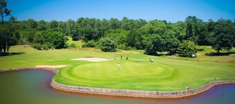 Awesome home in Campagne with private swimming pool, can be inside or outside