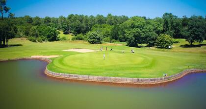 Awesome home in Campagne with private swimming pool, can be inside or outside