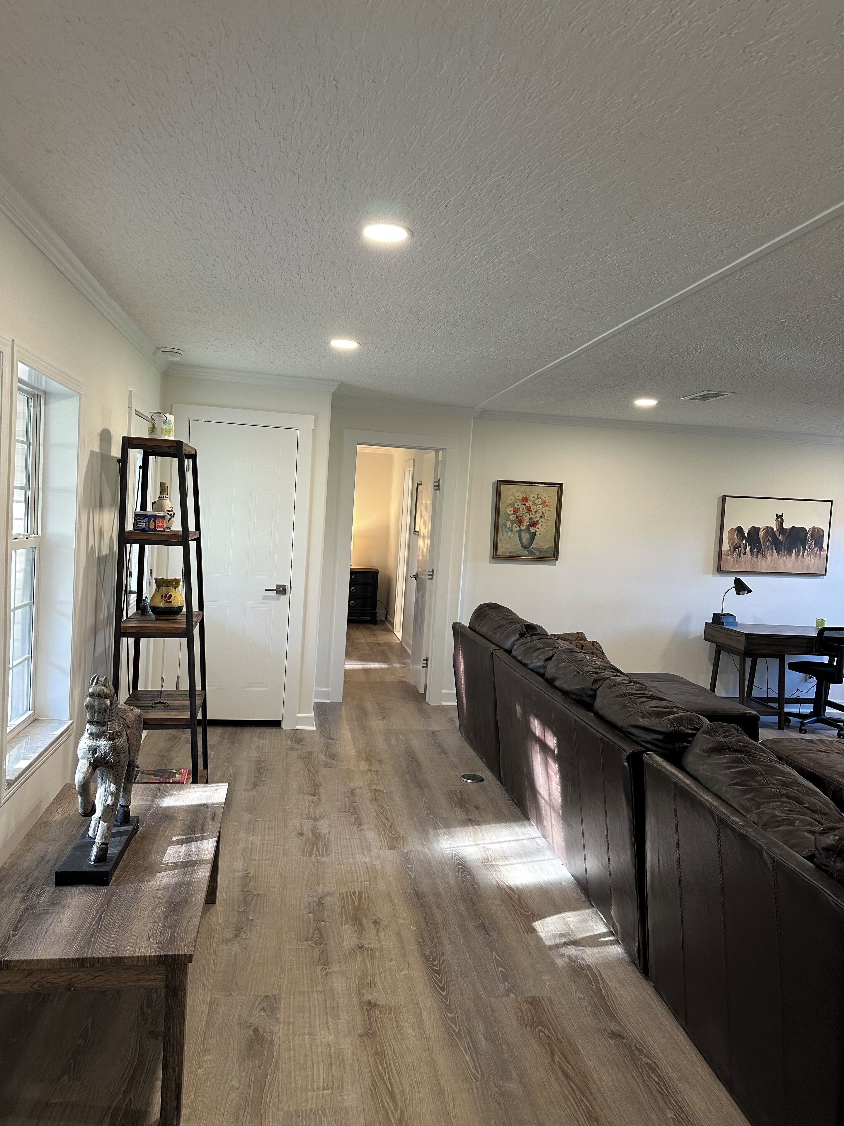 Spacious 4-bedroom House In Lovely Ocala Located On Horse Farm - Ocala, FL
