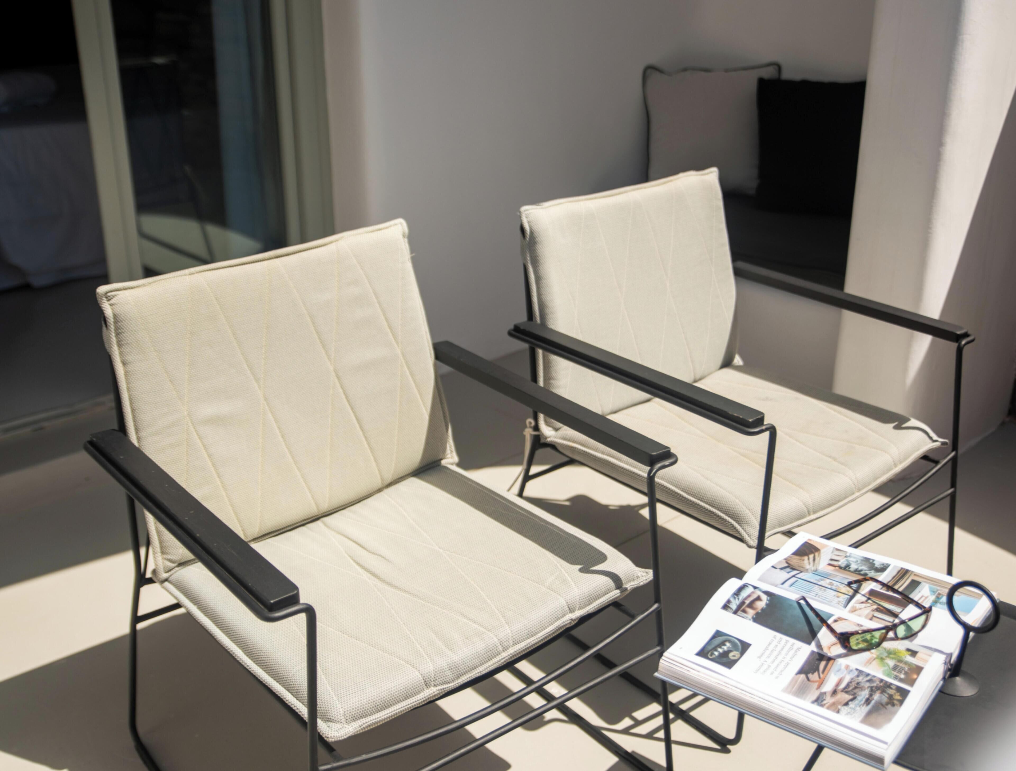 Double Room | Minibar, in-room safe, free WiFi, bed sheets