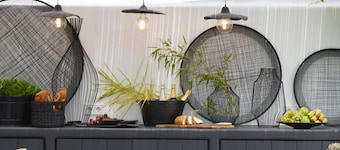 Hotiday Mykonos Agios Stefanos