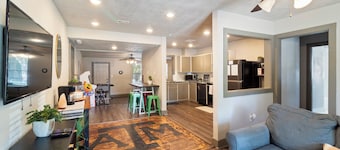 Aggieland Gem-Minutes from Texas A&M