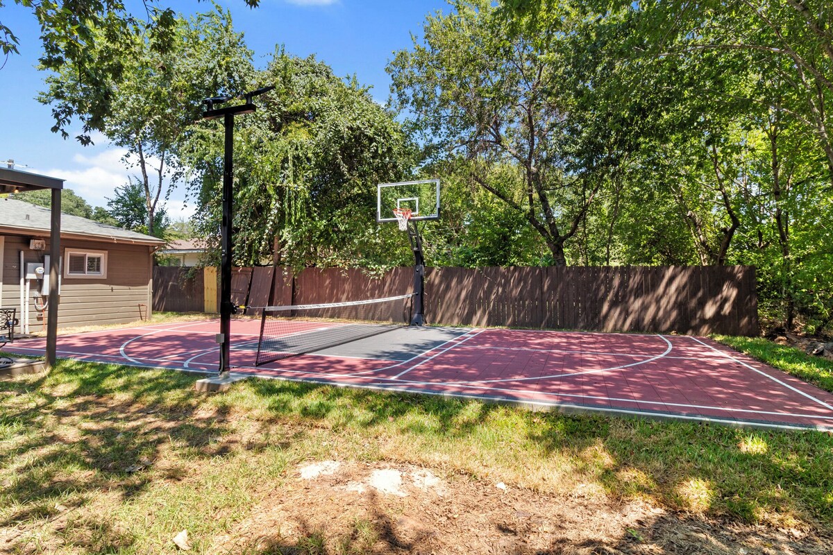 Immagine del profilo dell’host