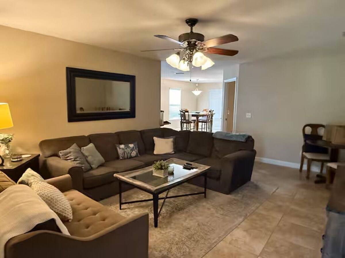 オーナーのプロフィール画像