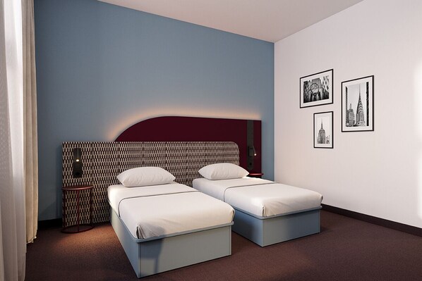 Escritorio, espacio para trabajar con laptop y wifi gratis 