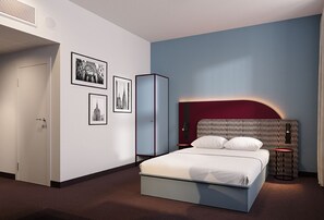 책상, 노트북 작업 공간, 무료 WiFi