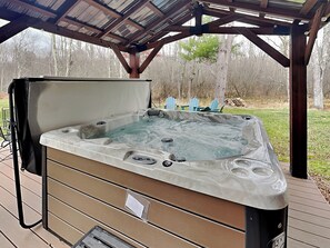 Talo (6 Bedrooms) | Majoituspaikan mukavuudet