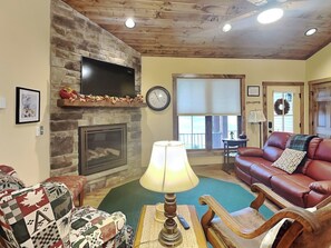 House (6 Bedrooms) | Property amenity