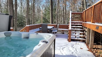 House (3 Bedrooms) | Property amenity