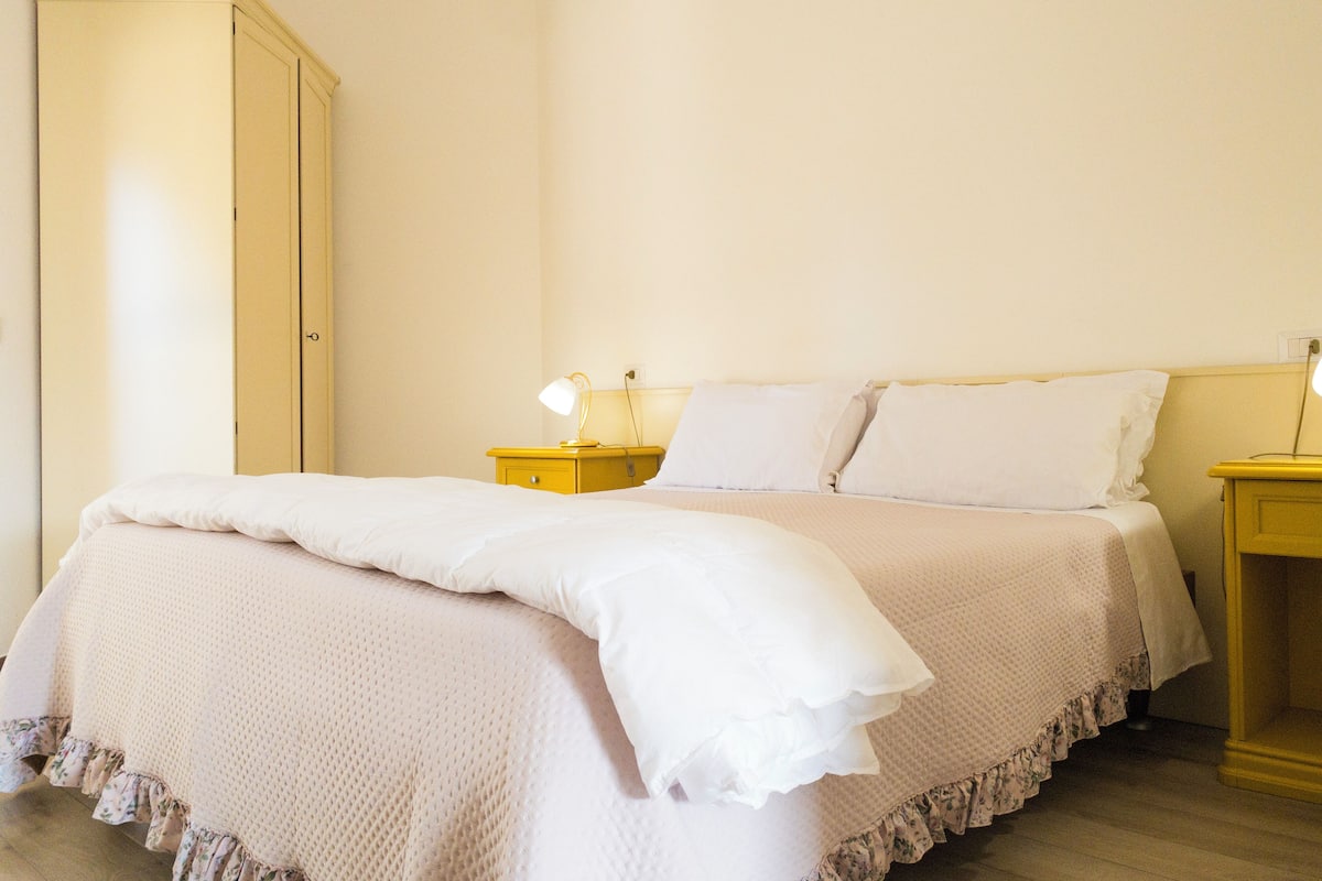 Ókeypis þráðlaus nettenging