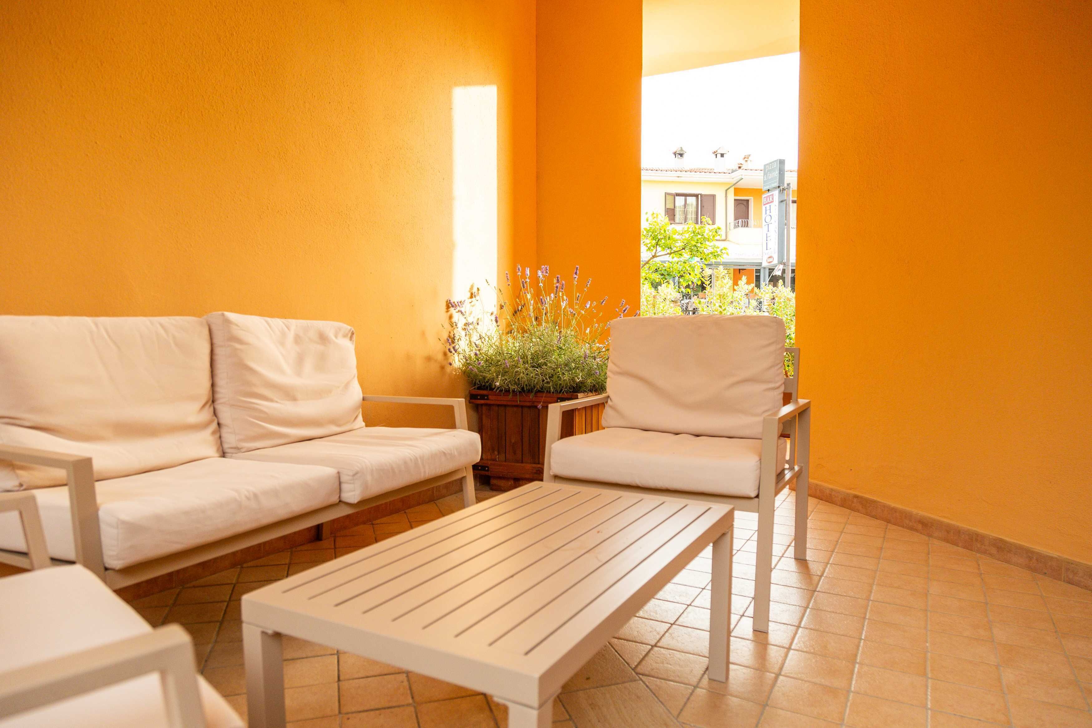 Chi tiết ngoại thất