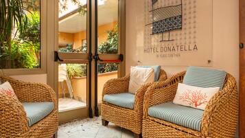 DĂ©tail de lâintĂ©rieur