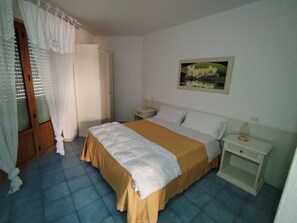 Escritorio y wifi gratis 