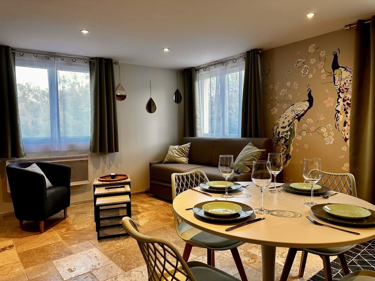 オーナーのプロフィール画像