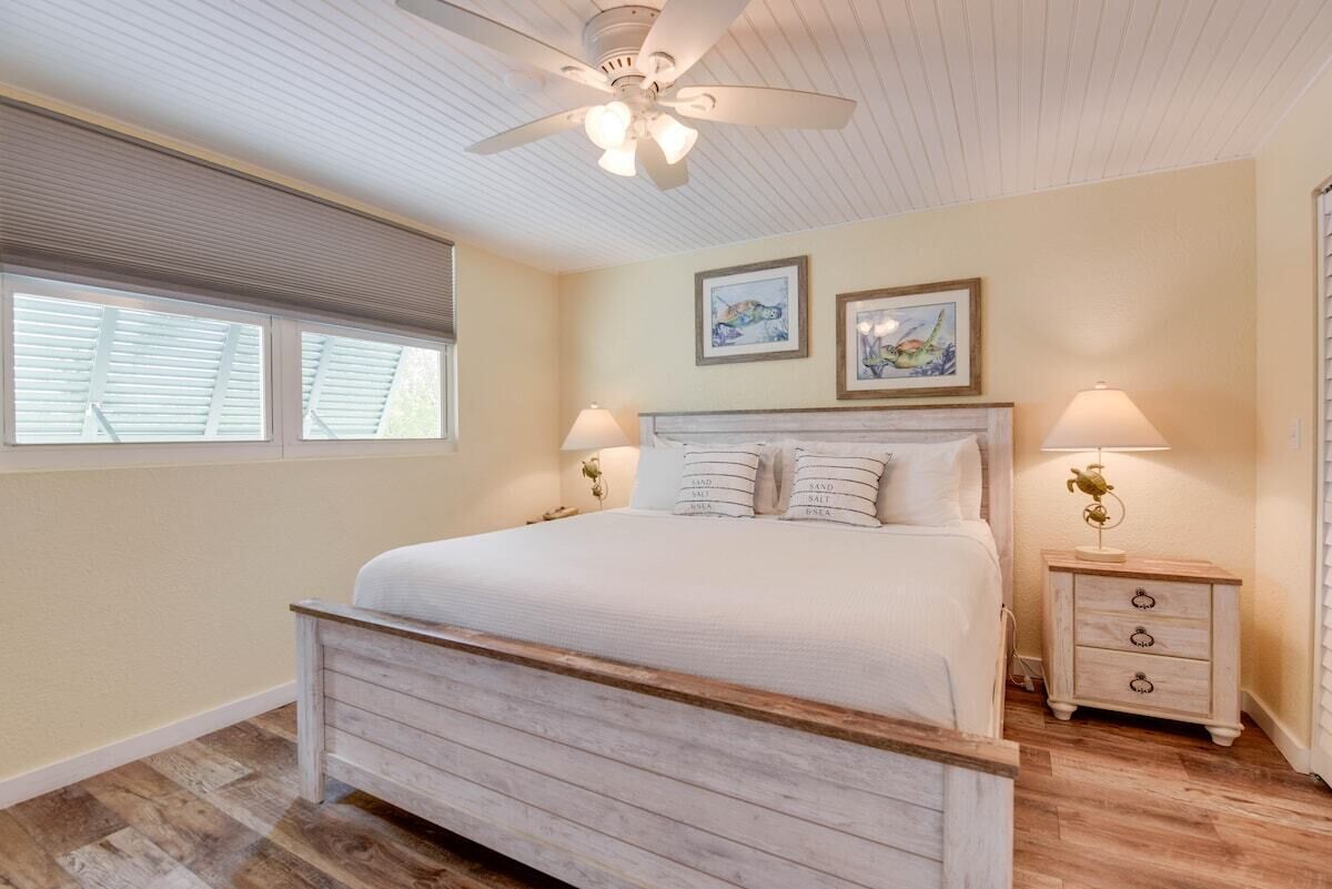 2 habitaciones y wifi gratis 