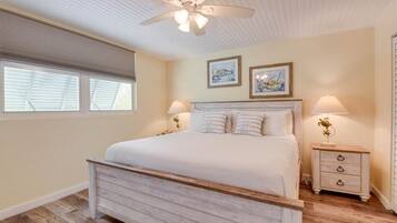 2 habitaciones y wifi gratis