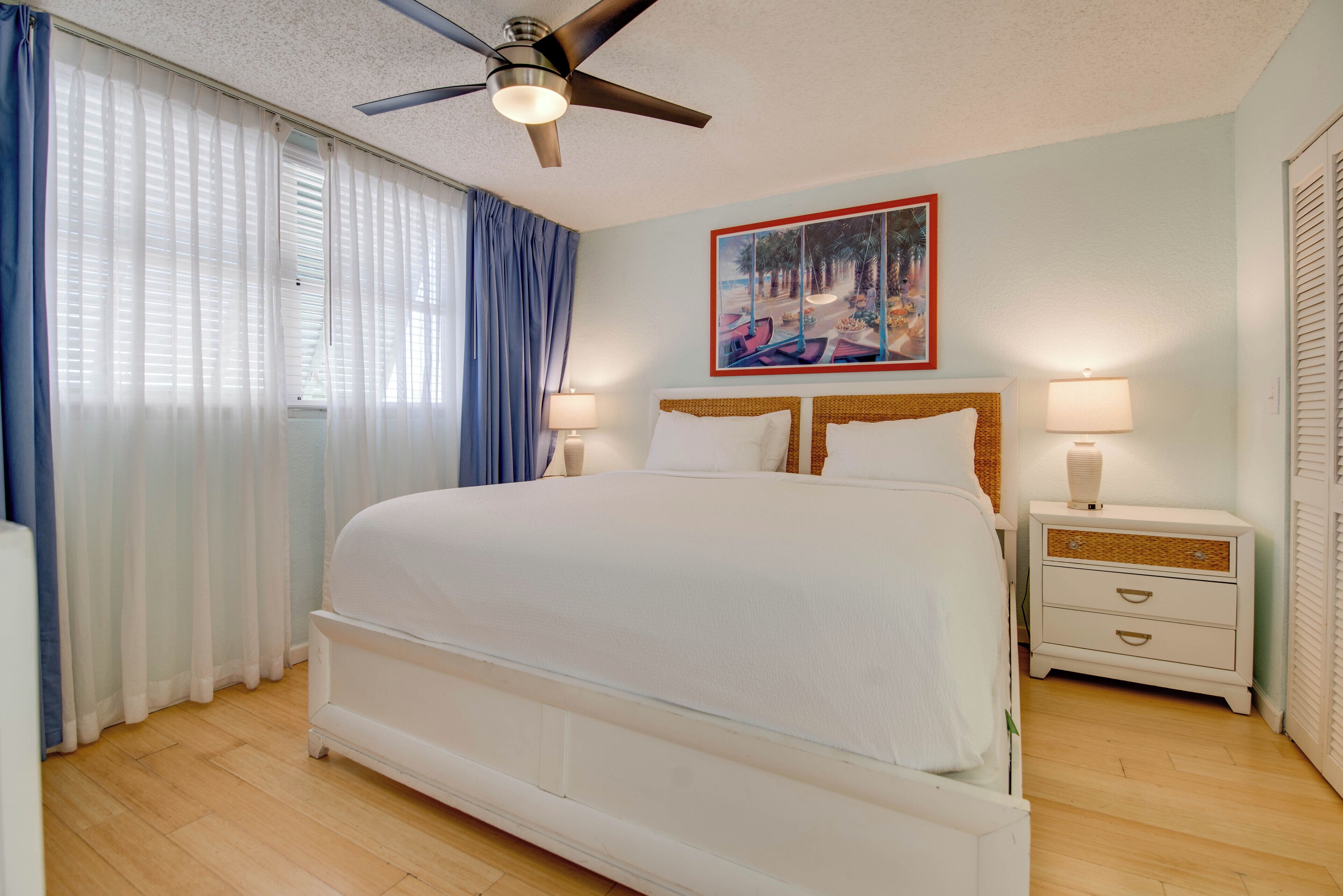 The Cayo Coco | Key West Condo With Pool, Hot Tub! - Key West, FL