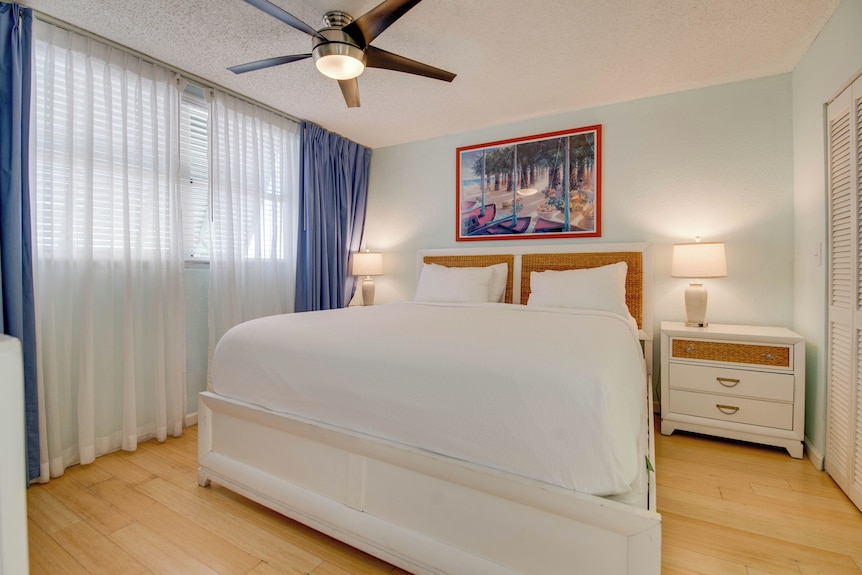The Cayo Coco | Key West Condo With Pool, Hot Tub! - Key West, FL