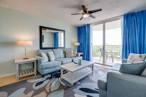 The Cayo Coco | Key West Condo with Pool, Hot Tub!
